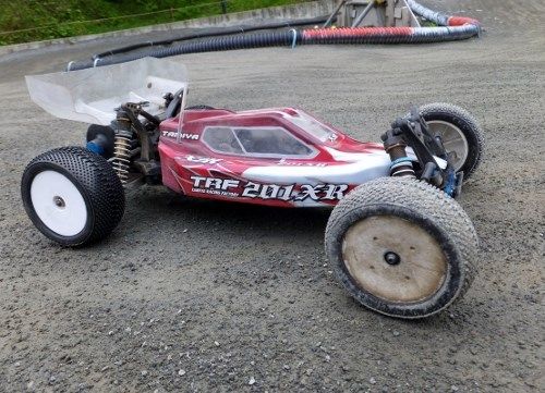 DSCF2603 (500x361)