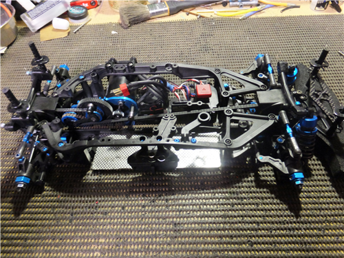 DSCF4014