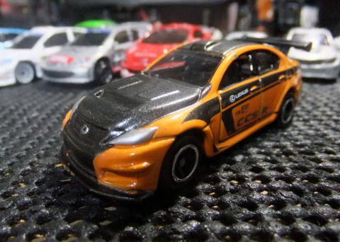 DSCF45111