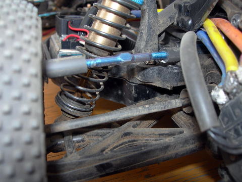 230129f