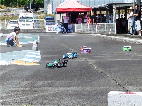 DSCF5586