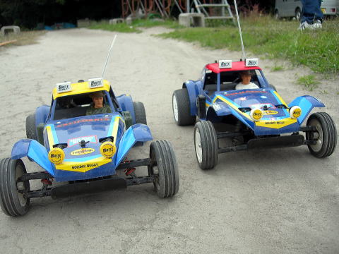 Martini ver. ホリデーバギー ボディ 2025年最新】ホリデー