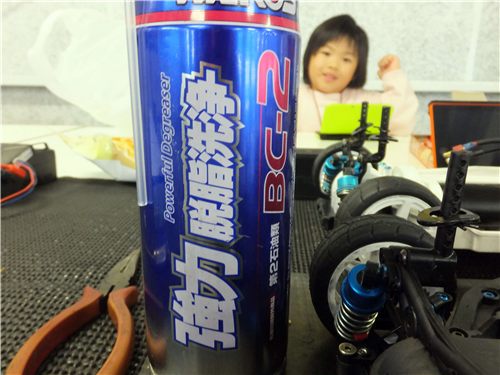 DSCF2892