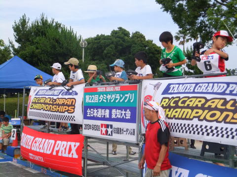 DSCF55621