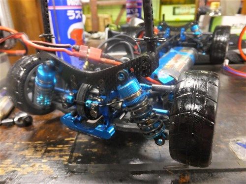 DSCF6652