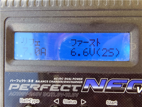 DSCF2941