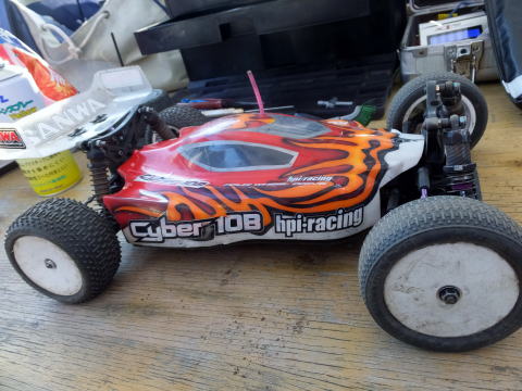 DSCF12011