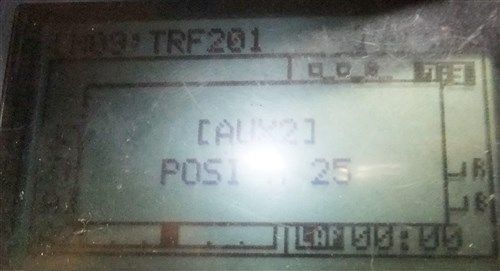 DSCF6312