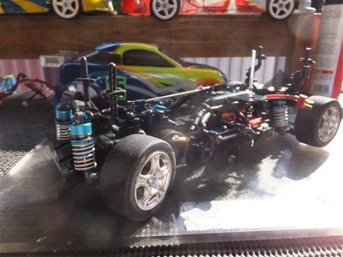 DSCF6291