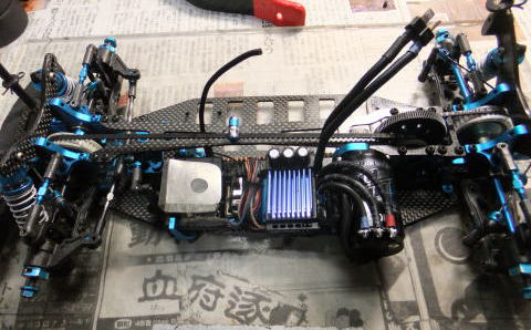 240309DSCF197611
