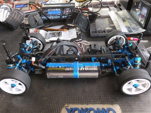 DSCF6123