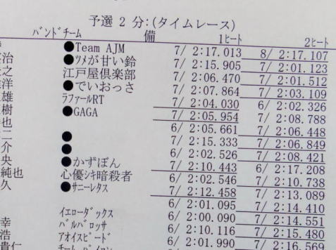 DSCF518611111111