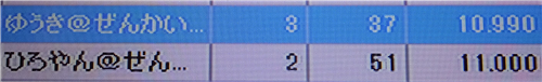 DSCF2889