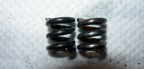 100428e