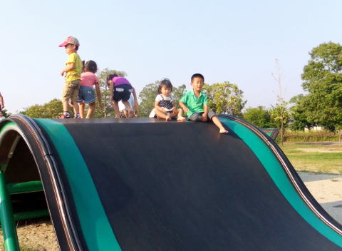 DSCF63191