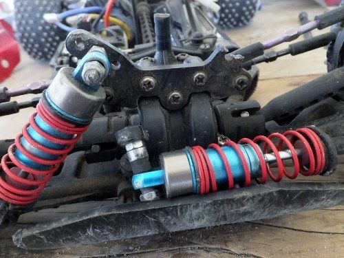 DSCF2610 (500x375)
