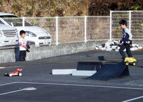 DSCF47981