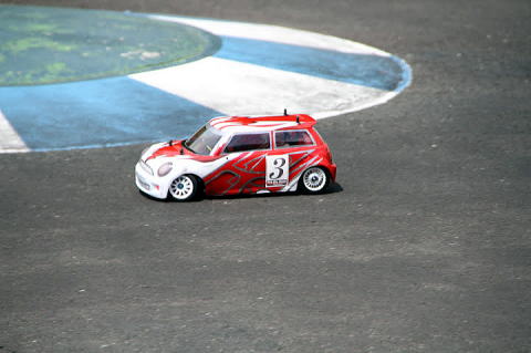 240401IMG_13701