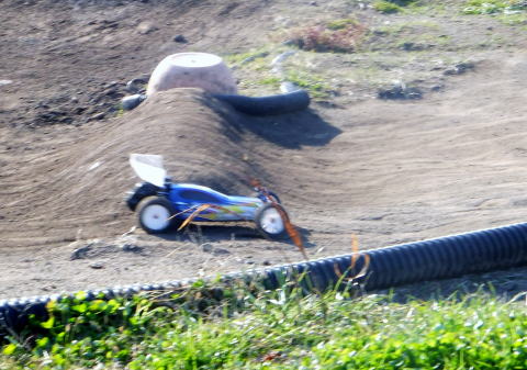 DSCF41171