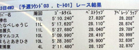 230213k