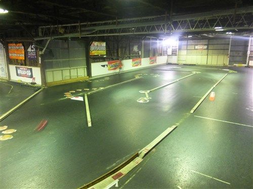 DSCF6656
