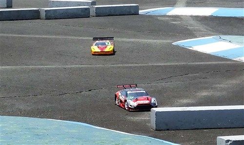 DSCF5572