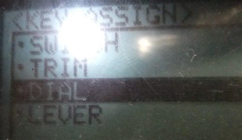 DSCF6308
