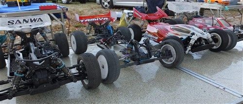 DSCF3862