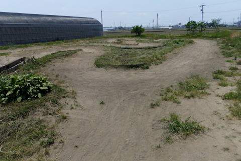 DSCF52941