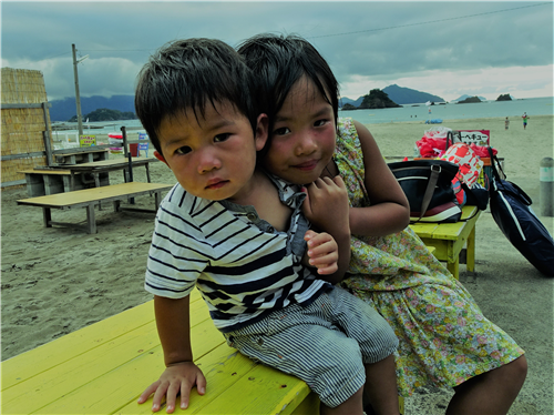 DSC01470 (2)