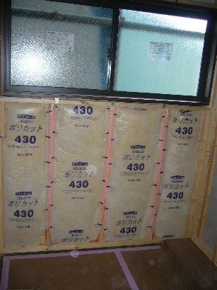 013fe638.jpg