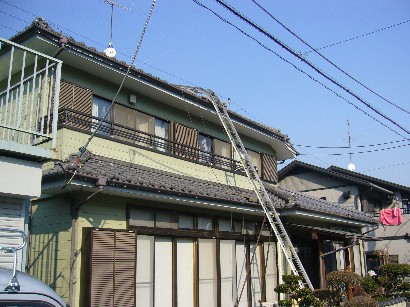 16bf0905.jpg