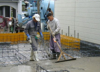 2bafd622.jpg