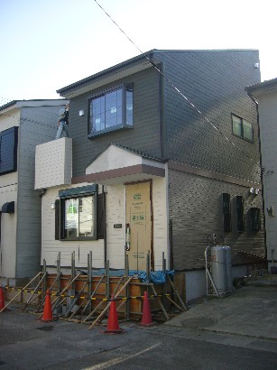 3bd3783d.jpg
