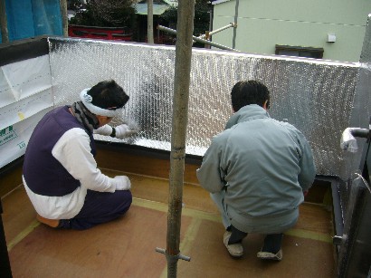 3f510bc0.jpg