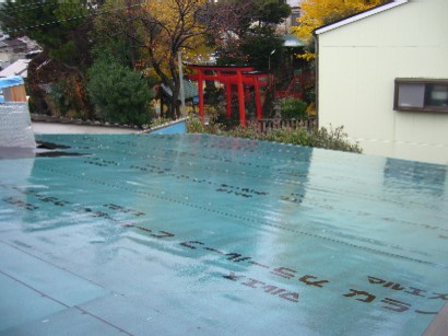 674b4104.jpg