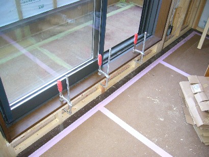 9093f0b7.jpg