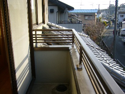 ab8a441a.jpg