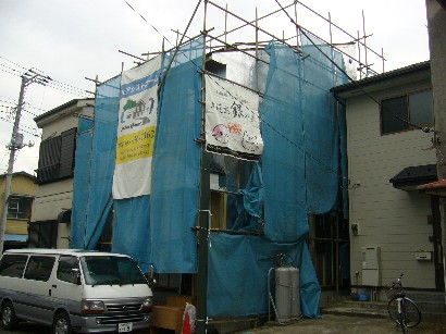 bd71cf9d.jpg