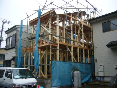c5435917.jpg