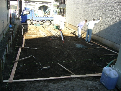 c5c27895.jpg