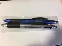 FullSizeRender