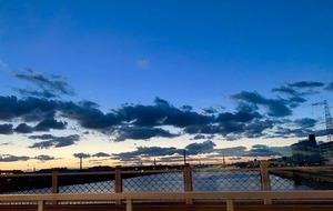 IMG_0381