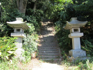 hokkedo-noboriguti-1
