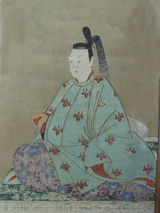 織田秀信