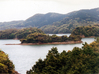 福江島・景色1