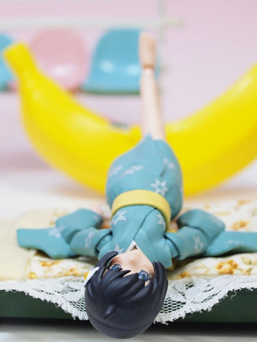 化物語シリーズ 阿良々木月火 スケールフィギュア ホビーショップ