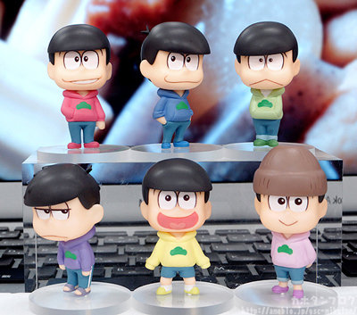 oso