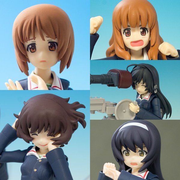 00