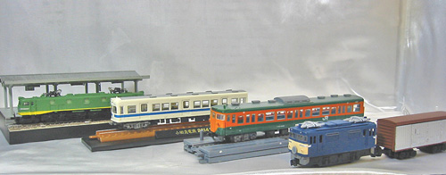 2d4880ba-s.jpg